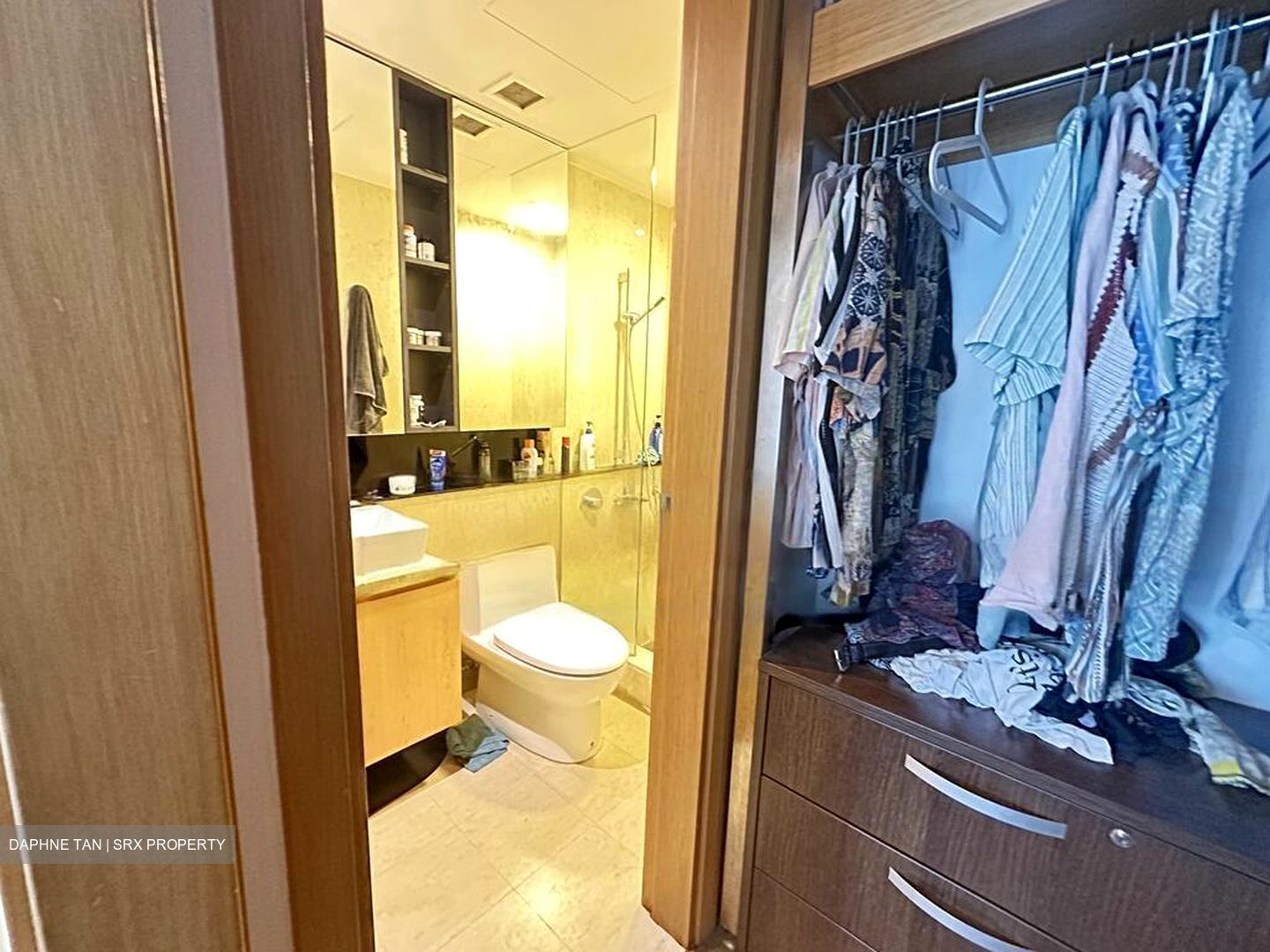 Icon (D2), Apartment #473687901